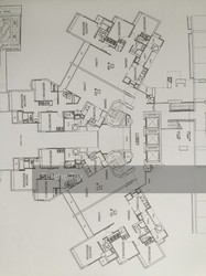 Kerrisdale (D8), Condominium #191986552